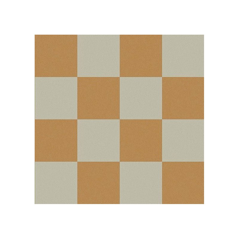 Azulejo efecto Monocolor Surf de Vives para Baño,Cocina,Residencial