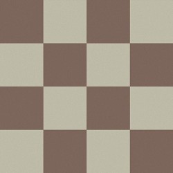 Azulejo efecto Monocolor Surf de Vives para Baño,Cocina,Residencial