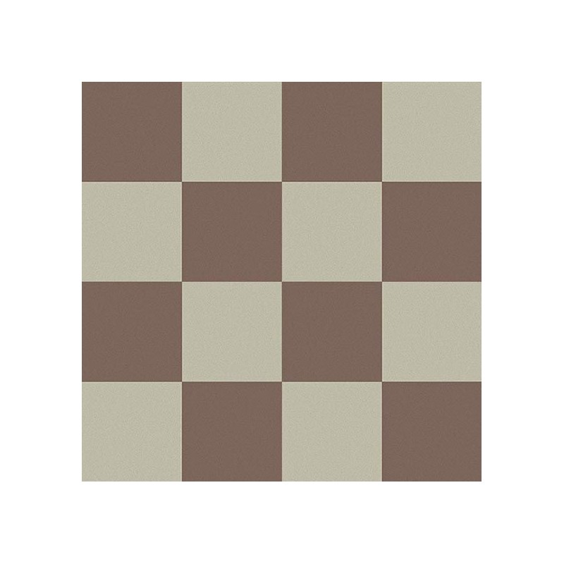 Azulejo efecto Monocolor Surf de Vives para Baño,Cocina,Residencial