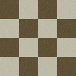 Azulejo efecto Monocolor Surf de Vives para Baño,Cocina,Residencial