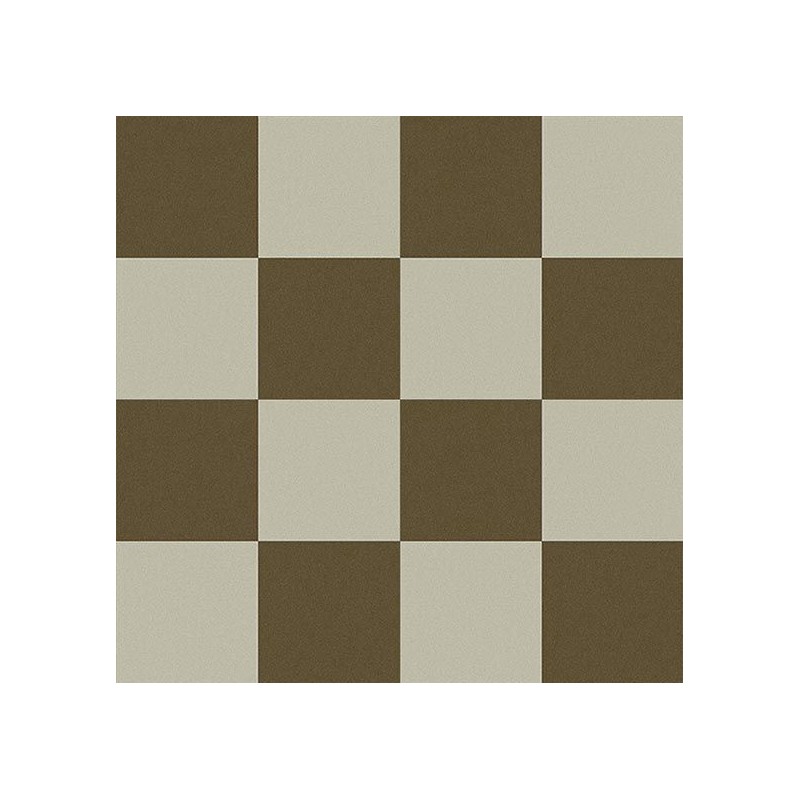 Azulejo efecto Monocolor Surf de Vives para Baño,Cocina,Residencial