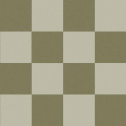 Azulejo efecto Monocolor Surf de Vives para Baño,Cocina,Residencial