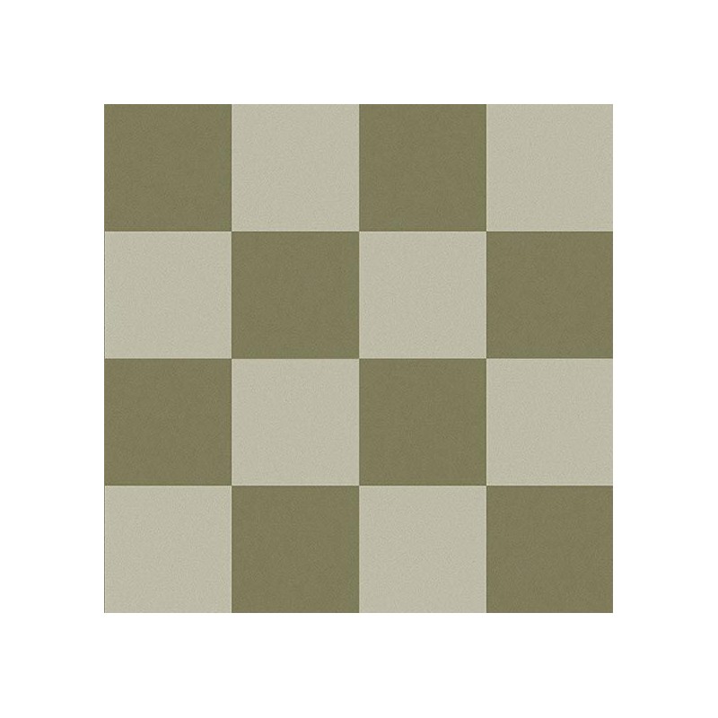 Azulejo efecto Monocolor Surf de Vives para Baño,Cocina,Residencial