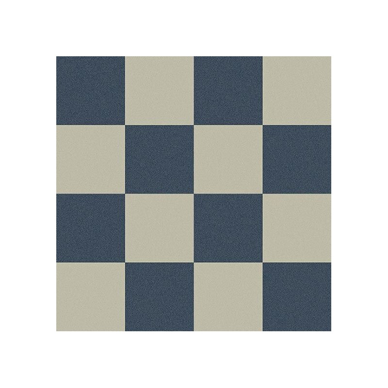 Azulejo efecto Monocolor Surf de Vives para Baño,Cocina,Residencial