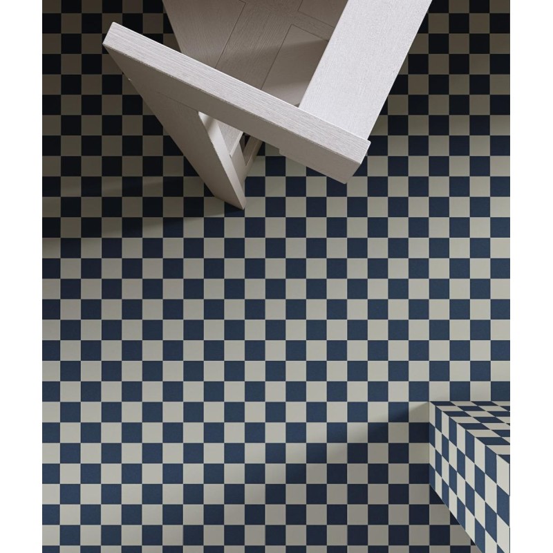 MAKAI AZUL MATE 20X20