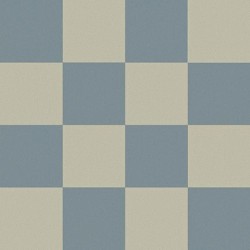 Azulejo efecto Monocolor Surf de Vives para Baño,Cocina,Residencial