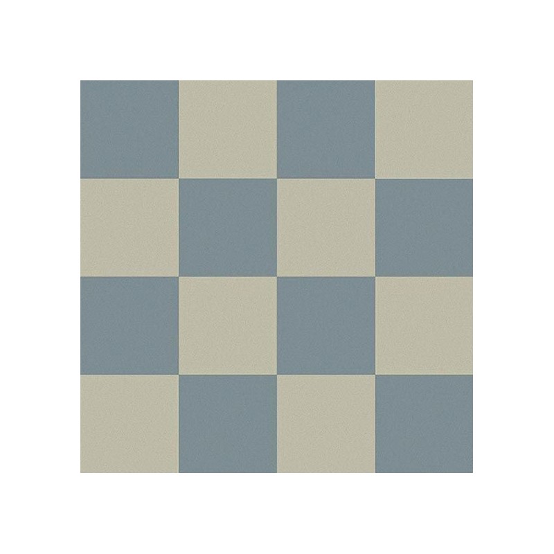 Azulejo efecto Monocolor Surf de Vives para Baño,Cocina,Residencial