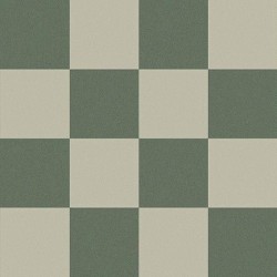 Azulejo efecto Monocolor Surf de Vives para Baño,Cocina,Residencial