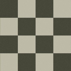 Azulejo efecto Monocolor Surf de Vives para Baño,Cocina,Residencial