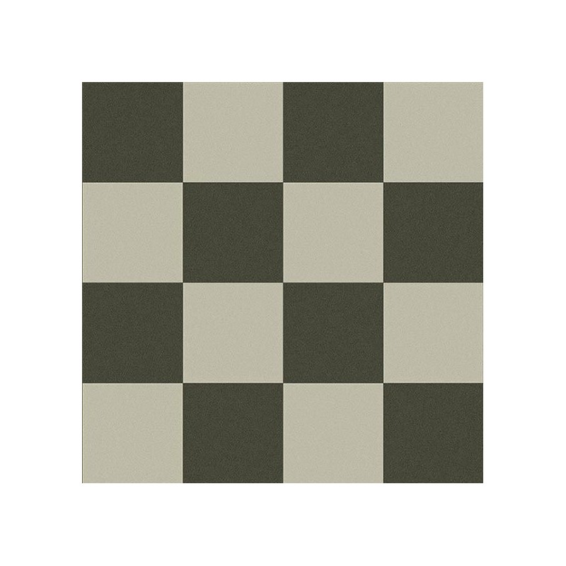 Azulejo efecto Monocolor Surf de Vives para Baño,Cocina,Residencial