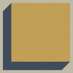 Azulejo efecto Hidráulico Surf de Vives para Baño,Cocina,Residencial