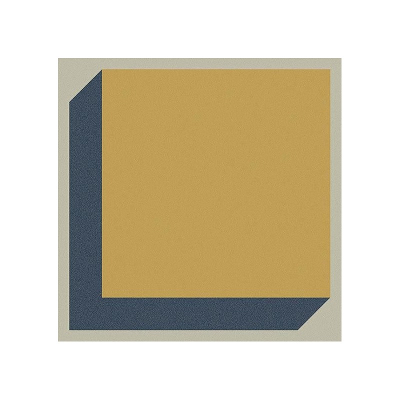 Azulejo efecto Hidráulico Surf de Vives para Baño,Cocina,Residencial