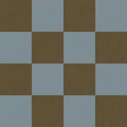 Azulejo efecto Hidráulico Surf de Vives para Baño,Cocina,Residencial