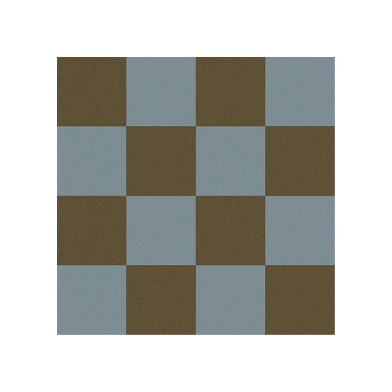 Azulejo efecto Hidráulico Surf de Vives para Baño,Cocina,Residencial