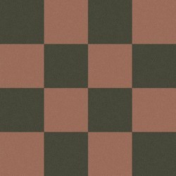 Azulejo efecto Hidráulico Surf de Vives para Baño,Cocina,Residencial