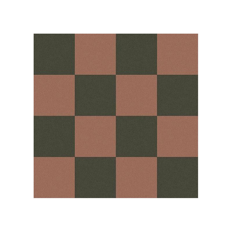 Azulejo efecto Hidráulico Surf de Vives para Baño,Cocina,Residencial