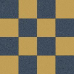 Azulejo efecto Hidráulico Surf de Vives para Baño,Cocina,Residencial