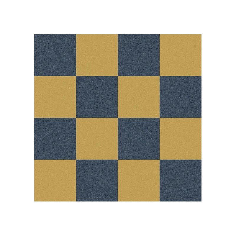 Azulejo efecto Hidráulico Surf de Vives para Baño,Cocina,Residencial