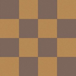 Azulejo efecto Hidráulico Surf de Vives para Baño,Cocina,Residencial