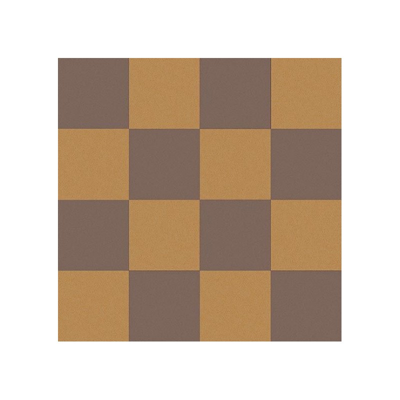 Azulejo efecto Hidráulico Surf de Vives para Baño,Cocina,Residencial