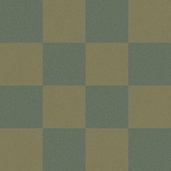 Azulejo efecto Hidráulico Surf de Vives para Baño,Cocina,Residencial