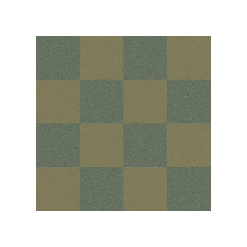 Azulejo efecto Hidráulico Surf de Vives para Baño,Cocina,Residencial