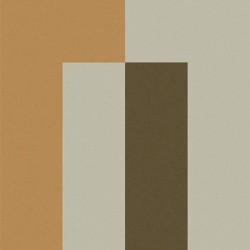 Azulejo efecto Hidráulico Surf de Vives para Baño,Cocina,Residencial