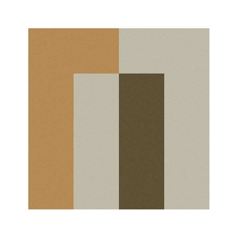 Azulejo efecto Hidráulico Surf de Vives para Baño,Cocina,Residencial