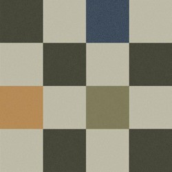 Azulejo efecto Hidráulico Surf de Vives para Baño,Cocina,Residencial