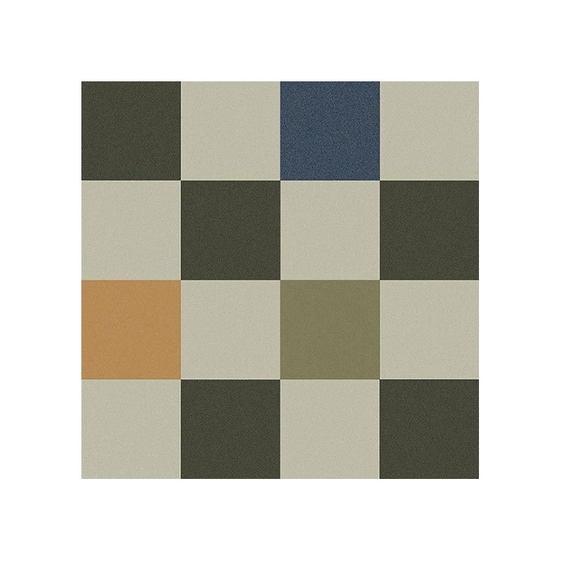 Azulejo efecto Hidráulico Surf de Vives para Baño,Cocina,Residencial