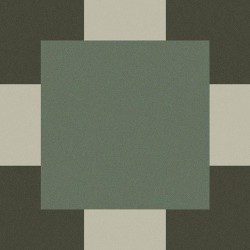 Azulejo efecto Hidráulico Surf de Vives para Baño,Cocina,Residencial