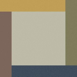 Azulejo efecto Hidráulico Surf de Vives para Baño,Cocina,Residencial