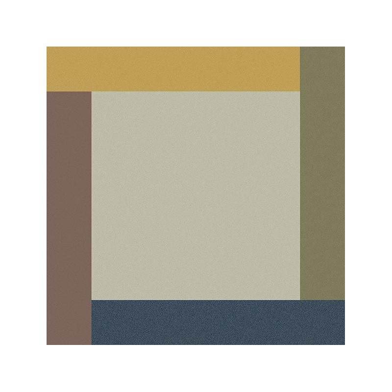 Azulejo efecto Hidráulico Surf de Vives para Baño,Cocina,Residencial