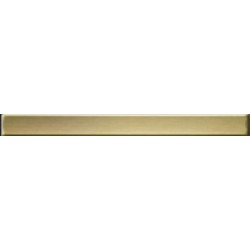 Azulejo efecto Óxido Surf de Vives para Baño,Cocina,Decoración