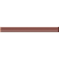 Azulejo efecto Monocolor Surf de Vives para Baño,Cocina,Decoración