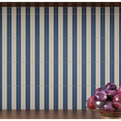 Azulejo efecto Monocolor Surf de Vives para Baño,Cocina,Decoración