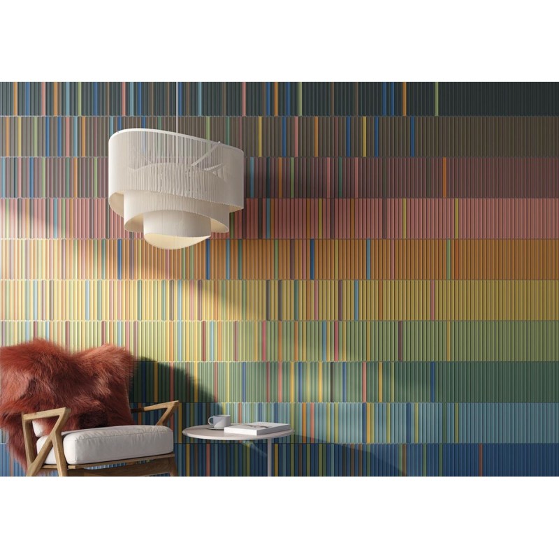 STICK KAIMU MARRON-M MATE 2X23