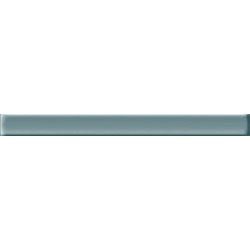 Azulejo efecto Monocolor Surf de Vives para Baño,Cocina,Decoración