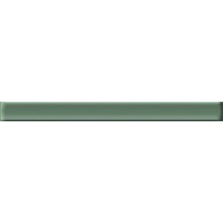 Azulejo efecto Monocolor Surf de Vives para Baño,Cocina,Decoración