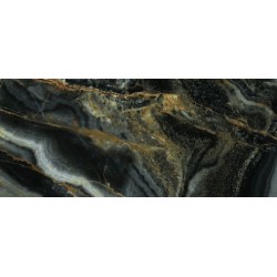 GOLDEN EYE PULIDO 60X120 RECTIFICADO