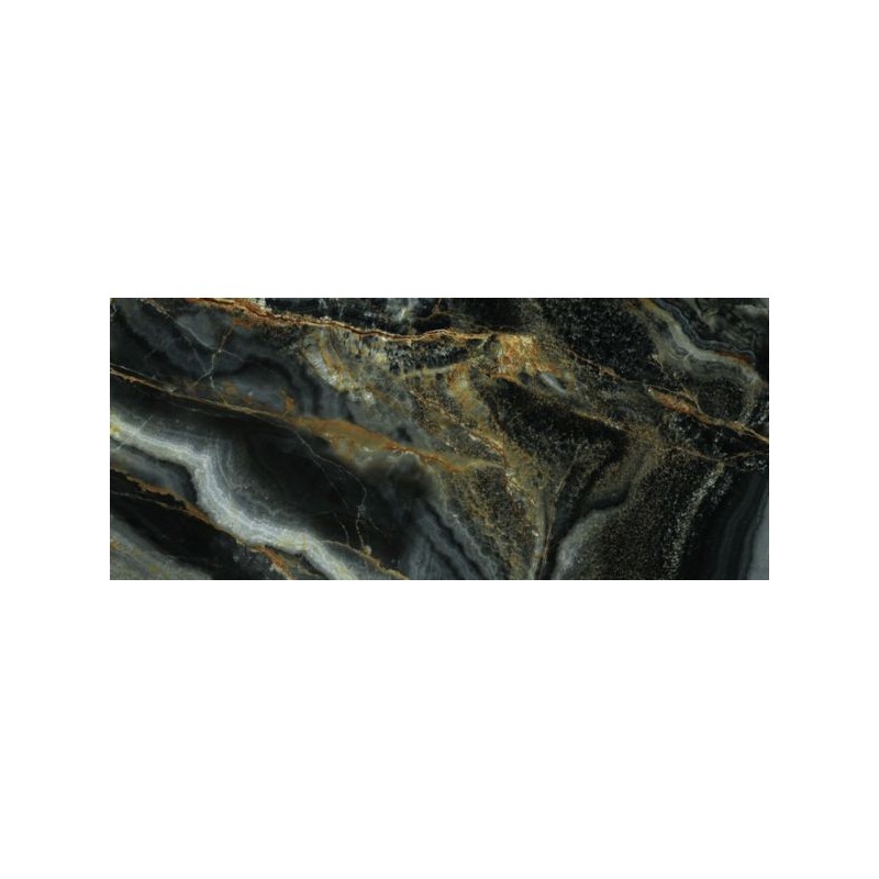 GOLDEN EYE PULIDO 60X120 RECTIFICADO