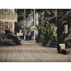 GOLDEN EYE GLITTER 120X280 RECTIFICADO