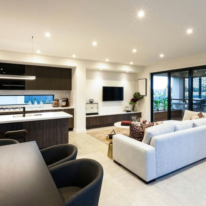 Bombilla LED E27 24 W Cálida Matel