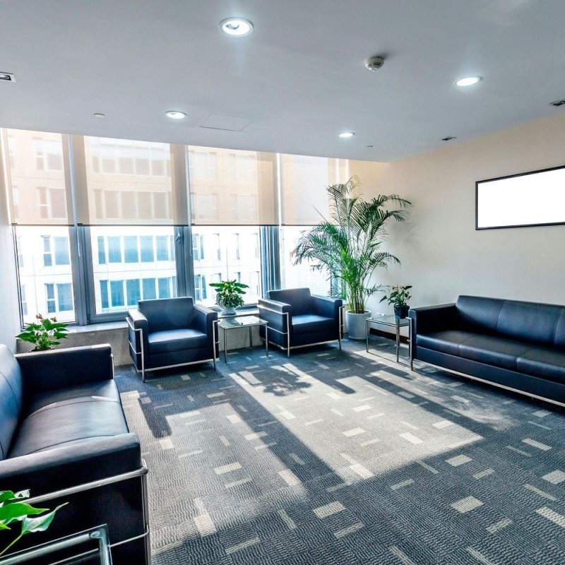 Downlight LED 6 W Neutra Matel