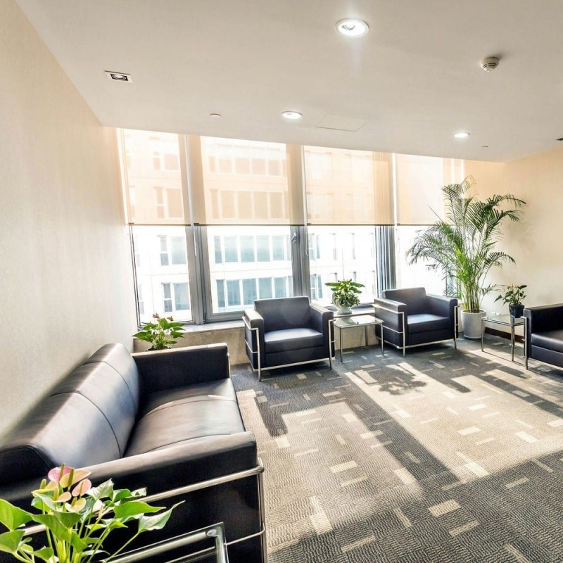 Downlight LED 15 W Cálida Matel