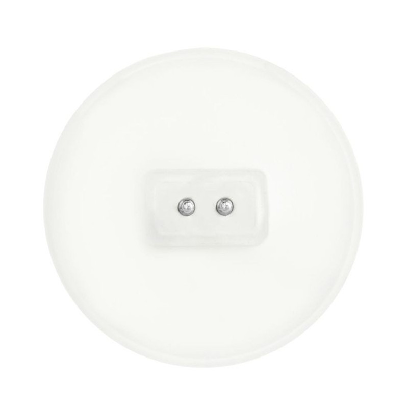 Bombilla LED Dicroica MR16 10 W Luz Neutra