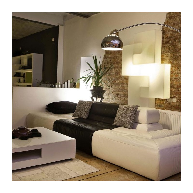 Bombilla LED Vela Flama Filamento E14 4 W Cálida