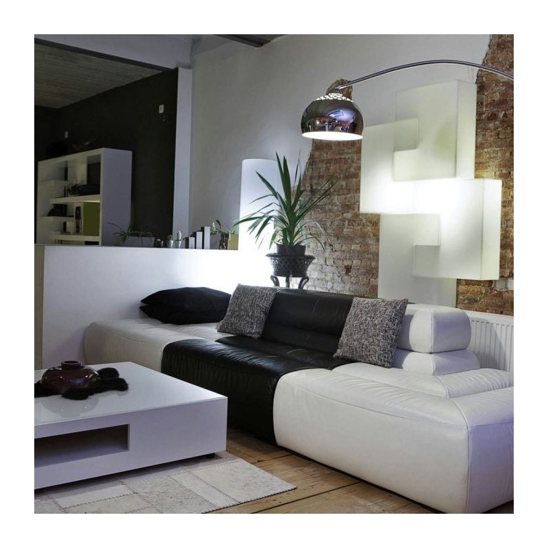 Bombilla LED Vela Flama Filamento E14 4 W Fría