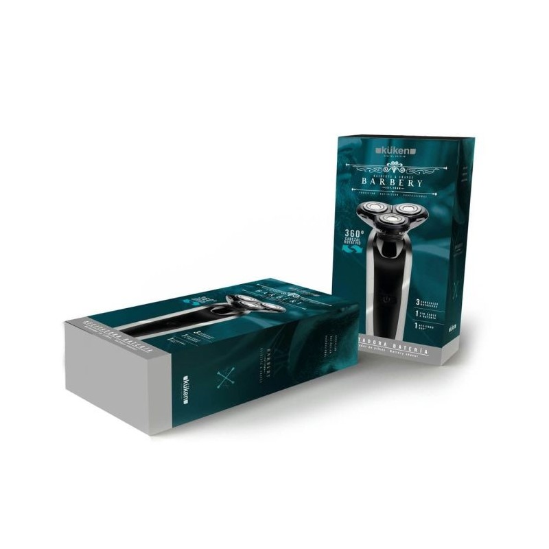 Bombilla LED Esférica E14 5 W Luz Neutra