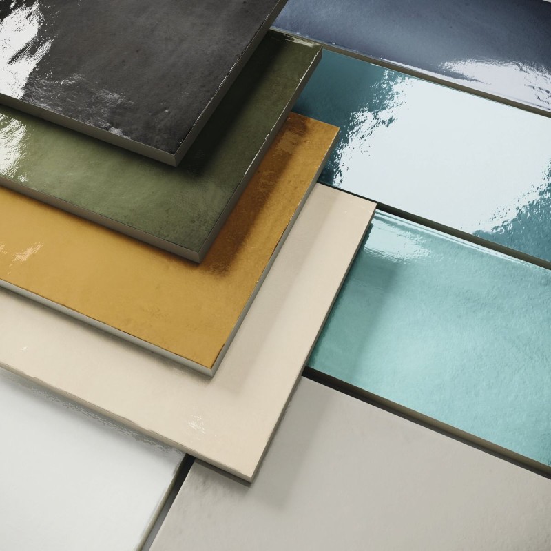 SEVILLE SNOW BRILLO 10X10